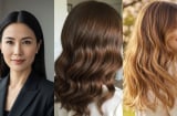 Sang năm 2026, chị em thử 6 kiểu tóc “con nhà giàu”: Không cầu kỳ vẫn sang chảnh, gương mặt hài hòa thấy rõ