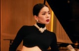 Lệ Quyên có thêm động thái mới sau phát ngôn gây tranh cãi, xin lỗi vì điều này