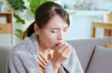 Cảnh báo: 3 kiểu ho nguy hiểm báo hiệu ung thư phổi, cô gái trẻ qua đời chỉ sau 2 tuần