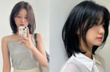 Chị em nên cập nhật ngay 5 xu hướng tóc ngắn của năm 2026