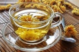 Có 6 loại trà có khả năng giúp hạ đường huyết một cách tự nhiên