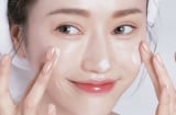 Quy trình sử dụng các sản phẩm skincare giúp làn da của bạn thăng hạng