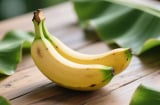Ăn chuối khi đói có lợi ích gì với cơ thể?