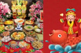 Năm nay, Cúng Ông Công Ông Táo vào ngày nào đẹp nhất?