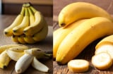 Cách ăn Chuối hỗ trợ giảm cân nhanh lại giúp thải độc ruột, đẹp da
