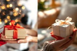 Người xưa dặn: Cuối năm tặng quà nên tránh 3 món này kẻo hao tài, rước vận xui vào nhà