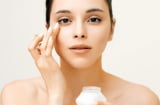 Chăm sóc da nhiều bước: đơn giản mới là chìa khóa hiệu quả