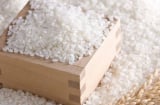 Gạo mua về hay bị mọt? Chỉ cần cho gói này vào, gạo để cả năm vẫn trắng dẻo, thơm ngon