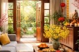 Trước thềm năm mới, người xưa dặn làm mới 5 góc này trong nhà để xoay chuyển tài lộc, đón tiền tài đầu năm