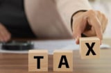 10 hành vi bị coi là trốn thuế từ 1/7/2026: Người dân chú ý