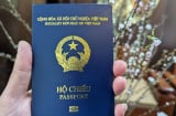 Từ 1/7/2026: 3 trường hợp hộ chiếu bị hủy giá trị ngay lập tức, người dân chú ý