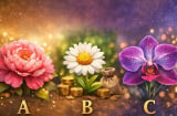 Quiz: Tháng 2 dương lịch này, tài vận của bạn đang nở rộ hay cần 'bảo dưỡng'?