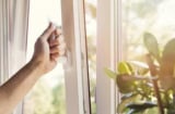 Đừng chủ quan: Mở cửa sổ sai 4 thời điểm nguy hiểm này có thể gây hại sức khỏe cả gia đình