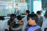 Tin vui: Người dân sắp không còn phải tạm ứng viện phí khi nhập viện