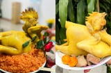 Cách bày gà cúng ông Công ông Táo hợp mệnh của gia chủ