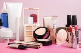 5 nhóm mỹ phẩm nên mạnh tay loại bỏ càng sớm càng tốt trước Tết.