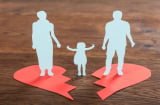 Người cha có được quyền nuôi con dưới 3 tuổi sau ly hôn không?