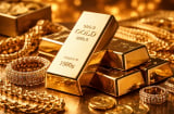Bảng giá vàng 9999 24K 18K SJC DOJI PNJ hôm nay 10/2/2026