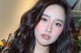 Mai Phương Thúy gây lo lắng khi bị ốm và sốt trong những ngày cuối năm