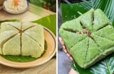 6 mẹo ăn bánh chưng không lo tăng đường huyết, tăng cân