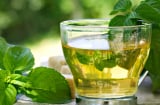 3 loại trà thảo mộc giúp cân bằng cơ thể, hạn chế tích mỡ và hỗ trợ đẹp da ngày Tết