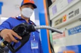 Đổ xăng đừng hô “đầy bình” hay “50 nghìn”: Mẹo đổ xăng tiết kiệm, tránh gian lận ai cũng nên biết