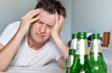 Say rượu uống gì nhanh tỉnh? 7 thức uống giải rượu giảm đau đầu, mệt mỏi hiệu quả nhất