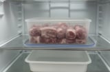 Cách bảo quản thịt sau Tết không bị khô: Mẹo đơn giản nhưng nhiều người vẫn làm sai