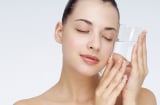 Giải pháp phục hồi làn da xỉn màu sau những ngày thức khuya kéo dài