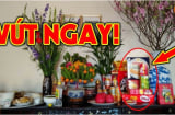 4 đồ vật nên hạ xuống sau khi cúng: Càng để lâu càng mất lộc