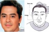 4 nét tướng của người đàn ông tài ba xuất chúng