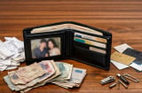 5 thứ không nên để trong ví kẻo hao tài tán lộc, nhiều người mắc mà không biết