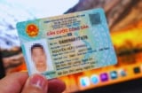 Cảnh báo khẩn: 4 thông tin trên căn cước công dân tuyệt đối không được để lộ kẻo mất sạch tiền