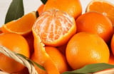Cam quýt có thực sự giúp làm sáng da?
