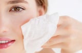 Sự thật về làm sạch kép trong chu trình chăm sóc da