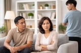 5 dấu hiệu ở con cái cha mẹ cần cảnh giác sớm: Đừng để sự vô tâm biến thành bất hiếu