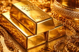 Bảng giá vàng 9999 24K 18K SJC DOJI PNJ hôm nay 5/3/2026
