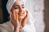 5 bước skincare buổi sáng giúp làn da luôn tươi tắn và mịn màng