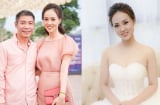 Vợ nghệ sĩ Công Lý hé lộ kiếm được bao nhiều tiền sau 2 tháng làm tiếp thị liên kết?