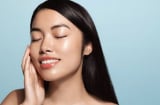 4 bước chăm sóc da đơn giản giúp làn da rạng rỡ ngày 8.3