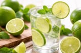 6 sai lầm khi uống nước chanh nhiều người mắc phải, tưởng tốt cho sức khỏe nhưng lại phản tác dụng