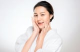 Routine dưỡng da buổi tối nhiều bước giúp da căng bóng và phục hồi sâu