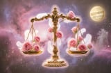 Tử vi tuần mới 9 – 15/3: 4 chòm sao được “vũ trụ gọi tên”, tài lộc và tình cảm cùng lúc khởi sắc
