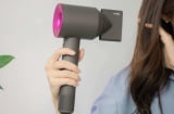 Bí quyết sấy tóc tại nhà giúp 3 kiểu tóc phổ biến luôn vào nếp đẹp
