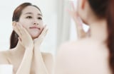 5 thói quen đơn giản giúp làn da khỏe đẹp từ bên trong