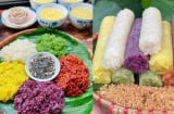 Những người nên hạn chế ăn xôi nếp: Món quen thuộc giàu dinh dưỡng nhưng không phải lúc nào cũng tốt