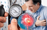 4 loại bệnh mãn tính này, nếu biết quản lý đúng cách sẽ không ảnh hưởng đến tuổi thọ và sống bình an