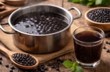 5 sai lầm khi nấu nước đậu đen nhiều người mắc phải làm mất chất, thậm chí hại sức khỏe