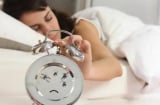 Harvard cảnh báo: Thức dậy sớm có thể nguy hiểm cho tim và não, ai không nên dậy sớm?