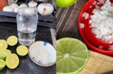 3 sai lầm uống nước chanh muối buổi sáng, vừa hại thận, hại dạ dày, vừa làm tăng huyết áp